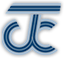 CTC Home