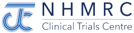 NHMRC Clinical Trial Centre | Improving Health Outcomes